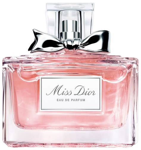 parfum miss dior original pas cher|Miss Dior perfume smells like.